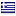paradrasi.gr hosted country